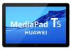 Huawei TABLET MEDIAPAD T5 10,1" 32GB WIFI NERO